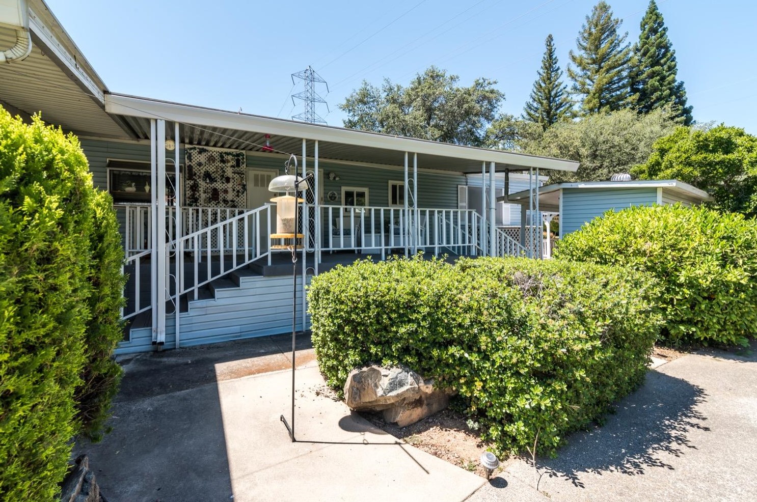 456 Nugget Dr, Folsom, CA 95630