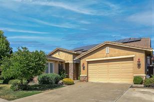 2339 Burberry Way, Sacramento, CA 95835 - MLS 222039005 - Coldwell Banker