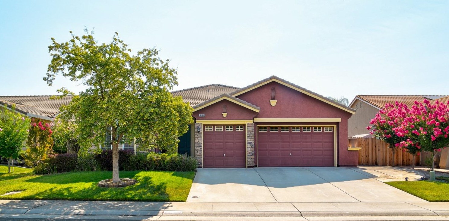 10193 Azinger Way, Sacramento, CA 95829-6591