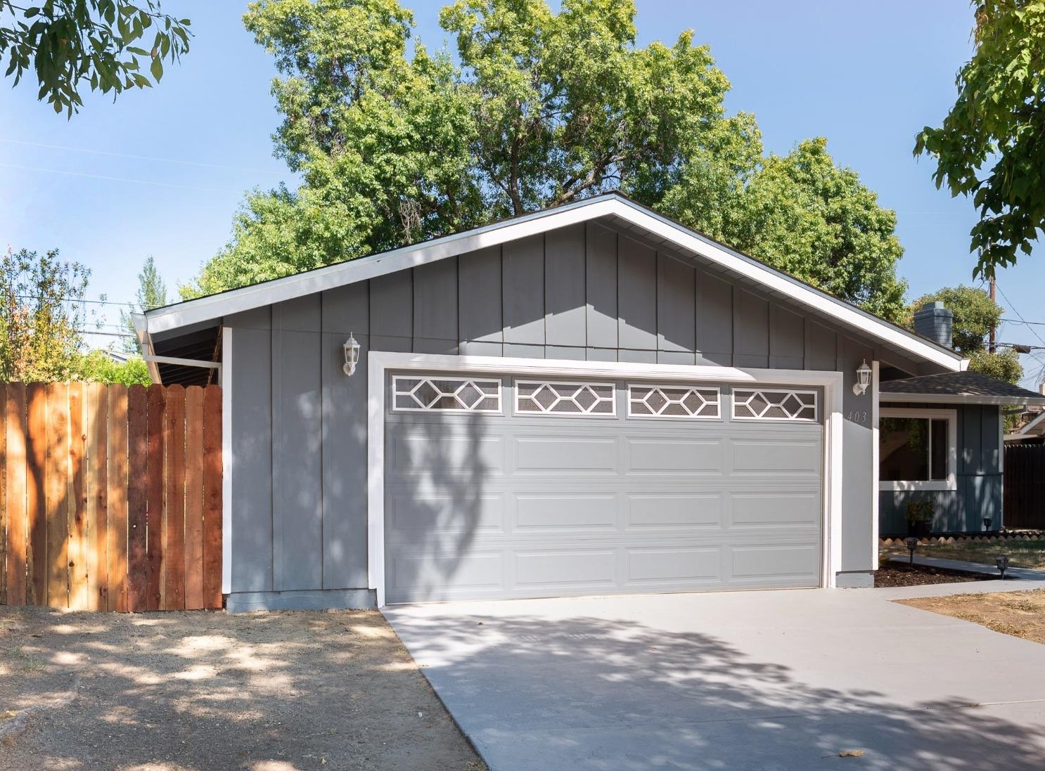 403 Loretto Dr, Roseville, CA 95661-3514