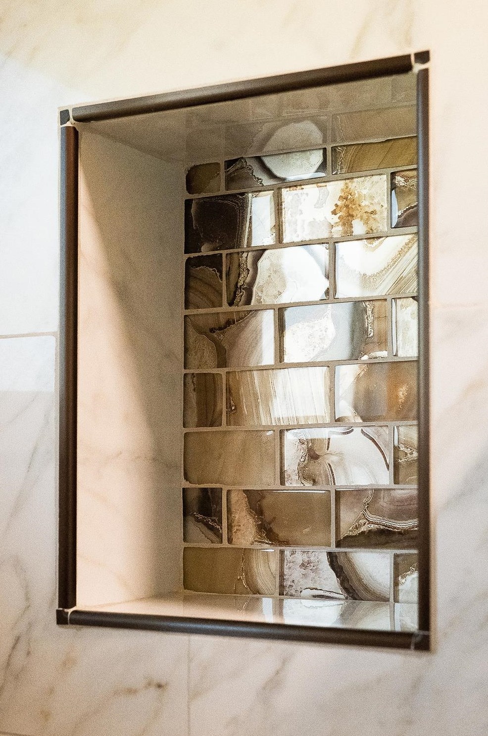 403 Loretto Dr, Roseville CA 95661-3516 exterior