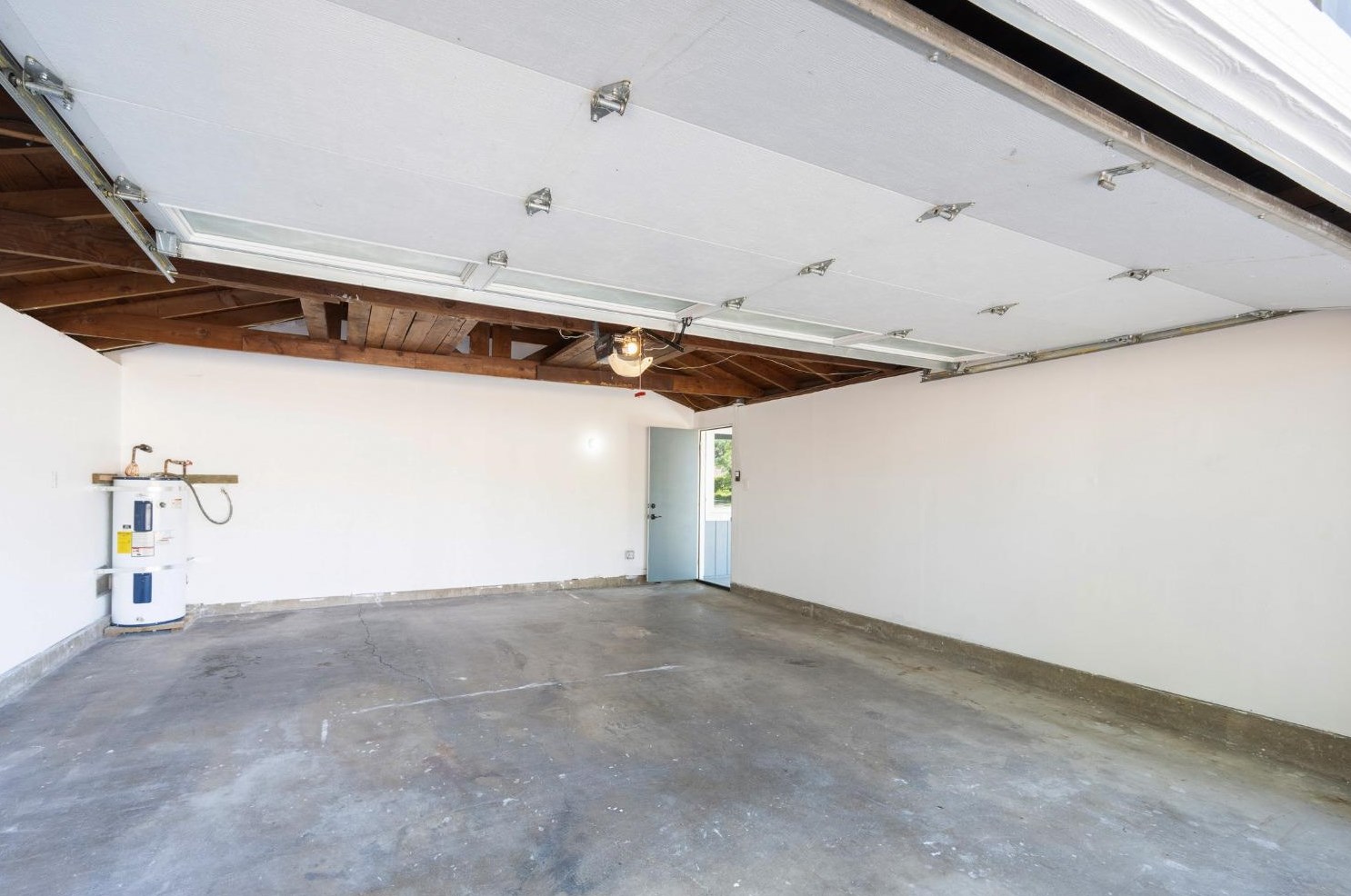 403 Loretto Dr, Roseville CA 95661-3516 exterior