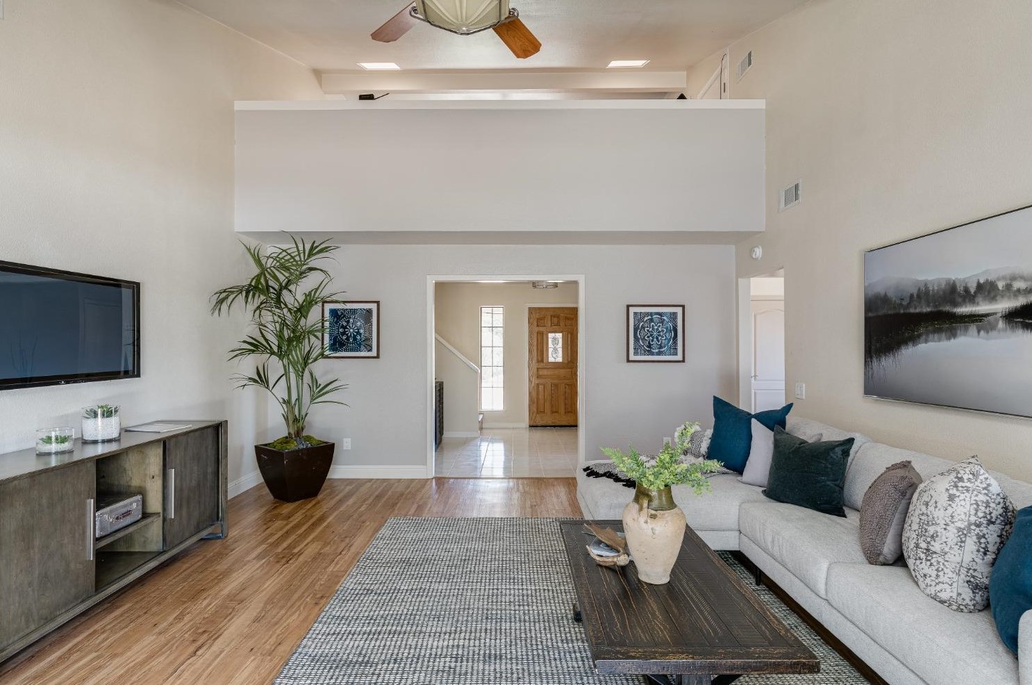 1615 Needmore Dr, Shingle Springs CA  95682-9789 exterior