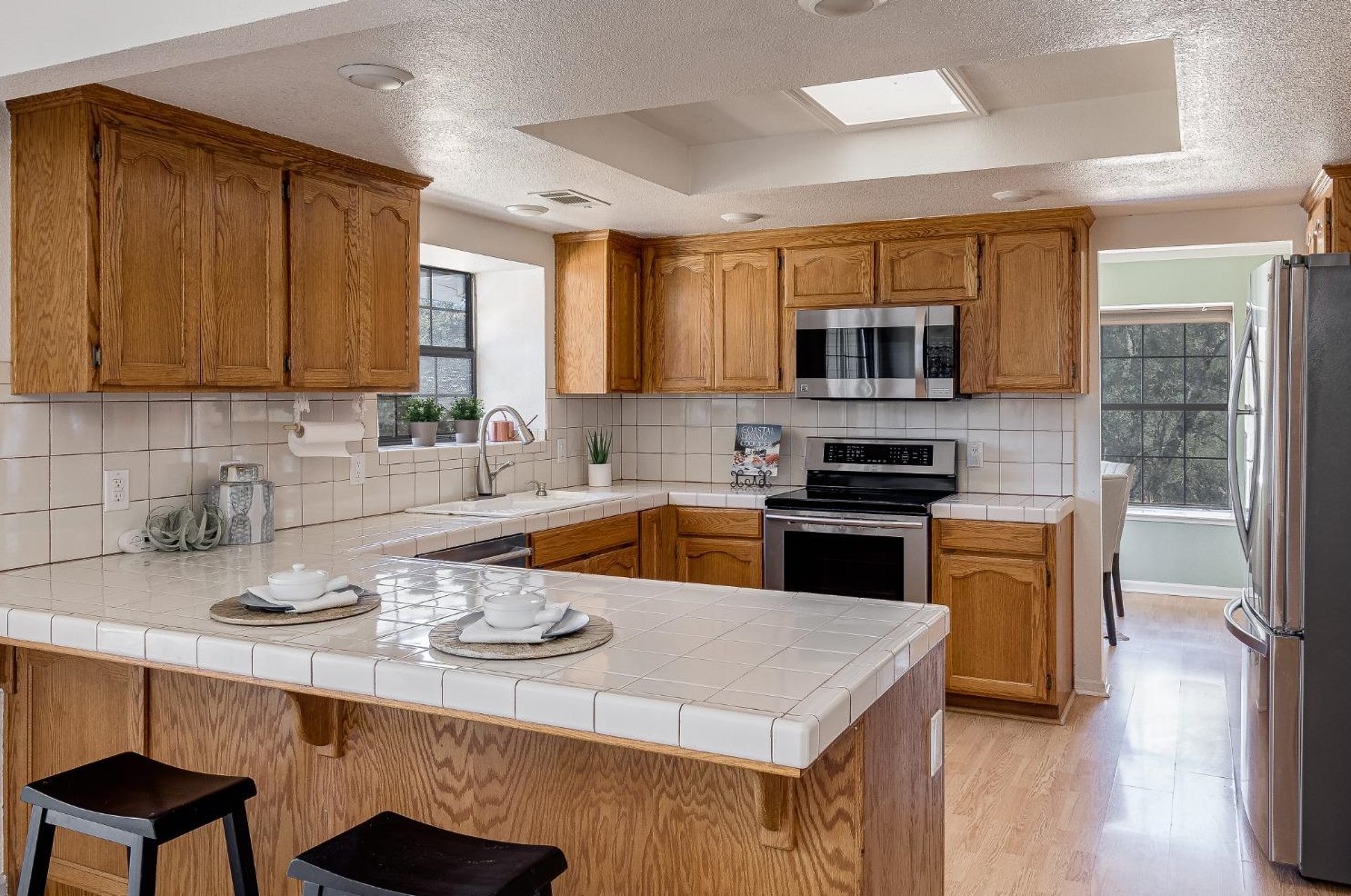 1615 Needmore Dr, Shingle Springs CA  95682-9789 exterior