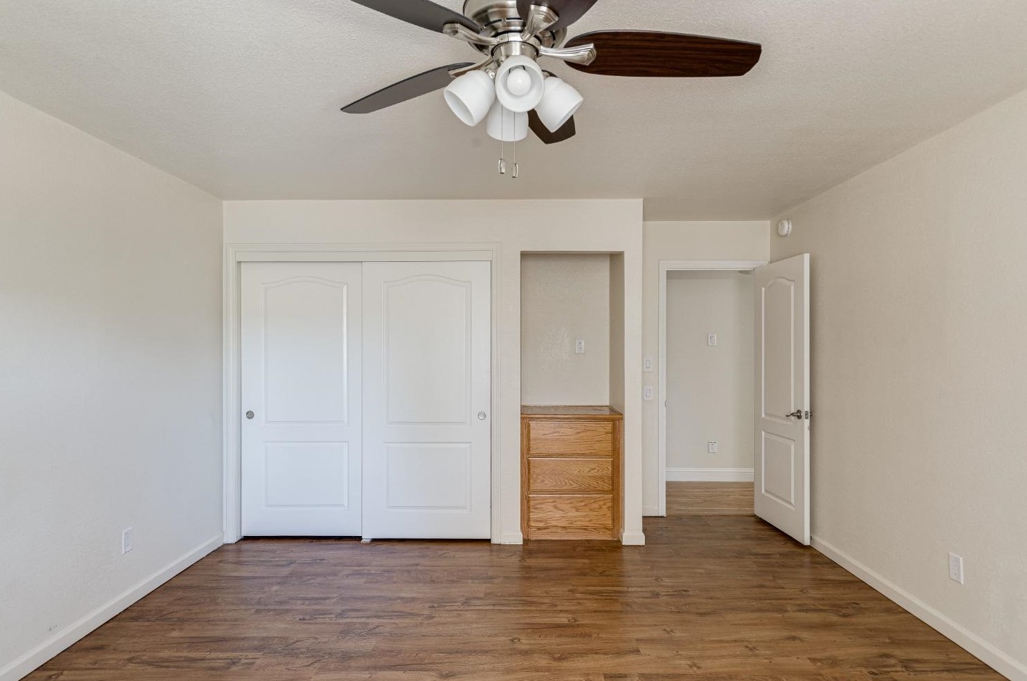 1615 Needmore Dr, Shingle Springs CA  95682-9789 exterior