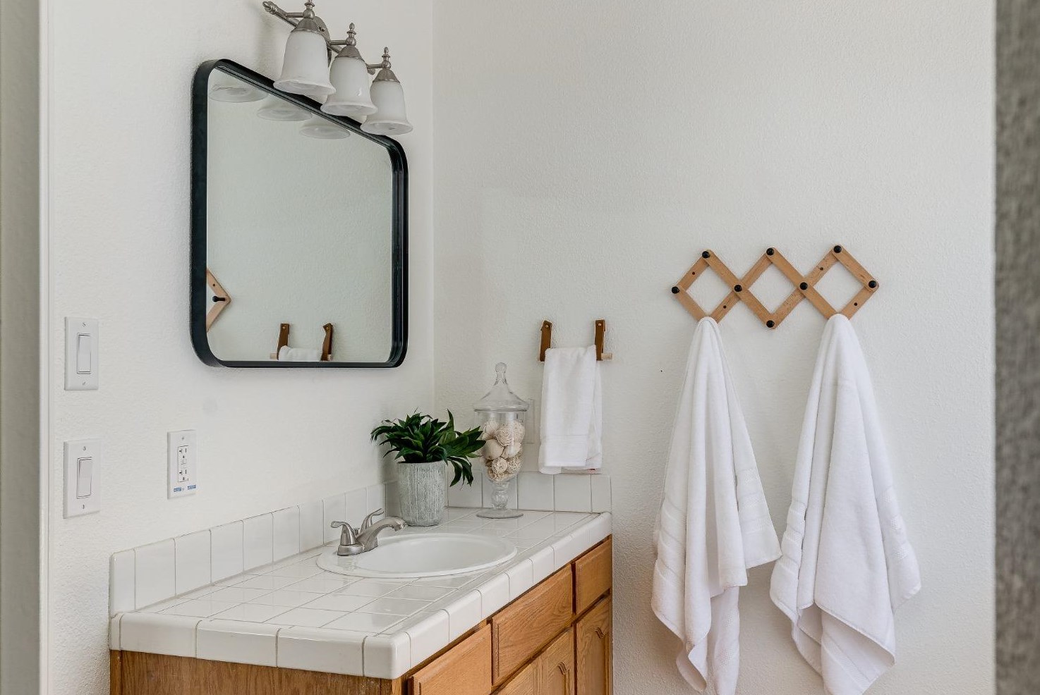 1615 Needmore Dr, Shingle Springs CA  95682-9789 exterior