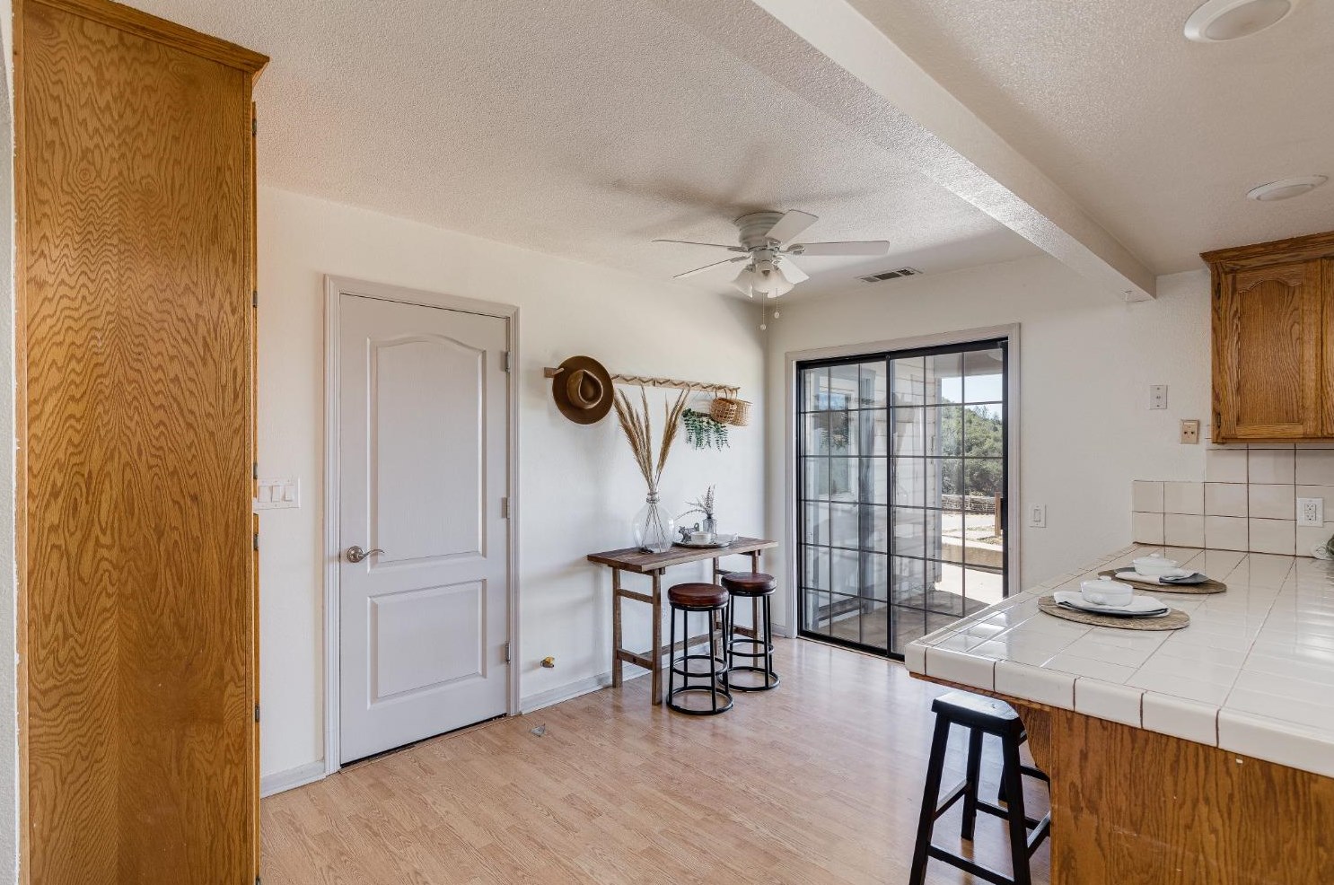 1615 Needmore Dr, Shingle Springs CA  95682-9789 exterior