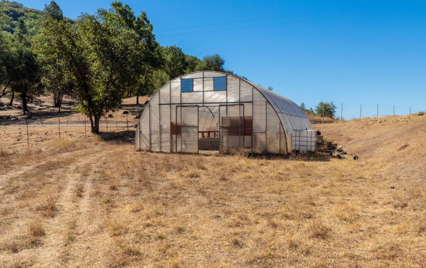 1615 Needmore Dr, Shingle Springs CA  95682-9789 exterior