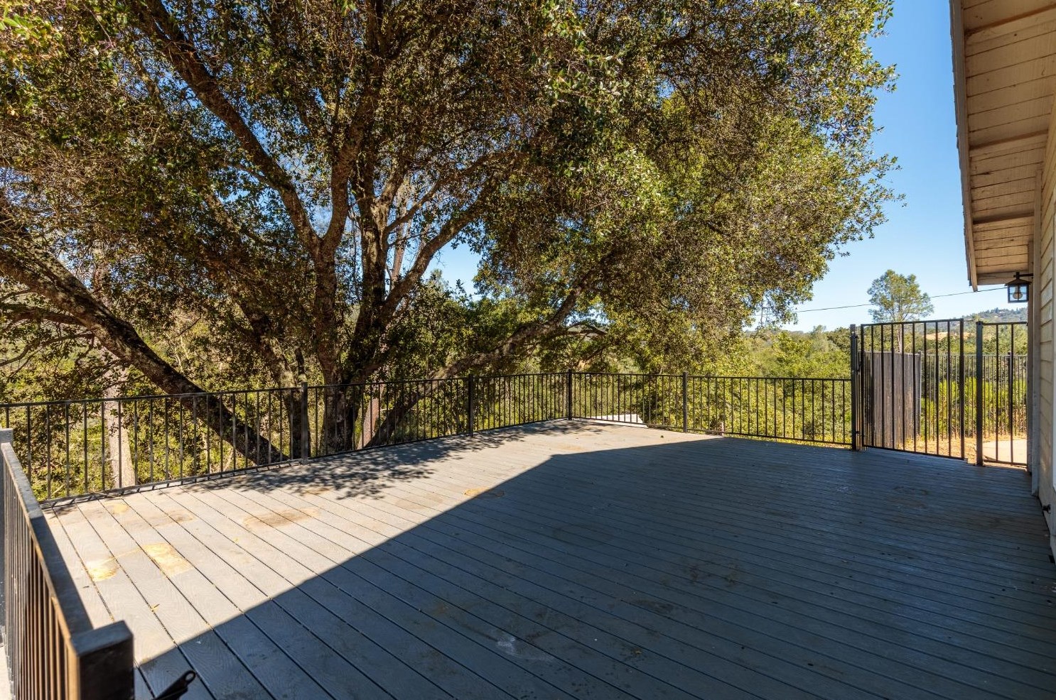 1615 Needmore Dr, Shingle Springs CA  95682-9789 exterior