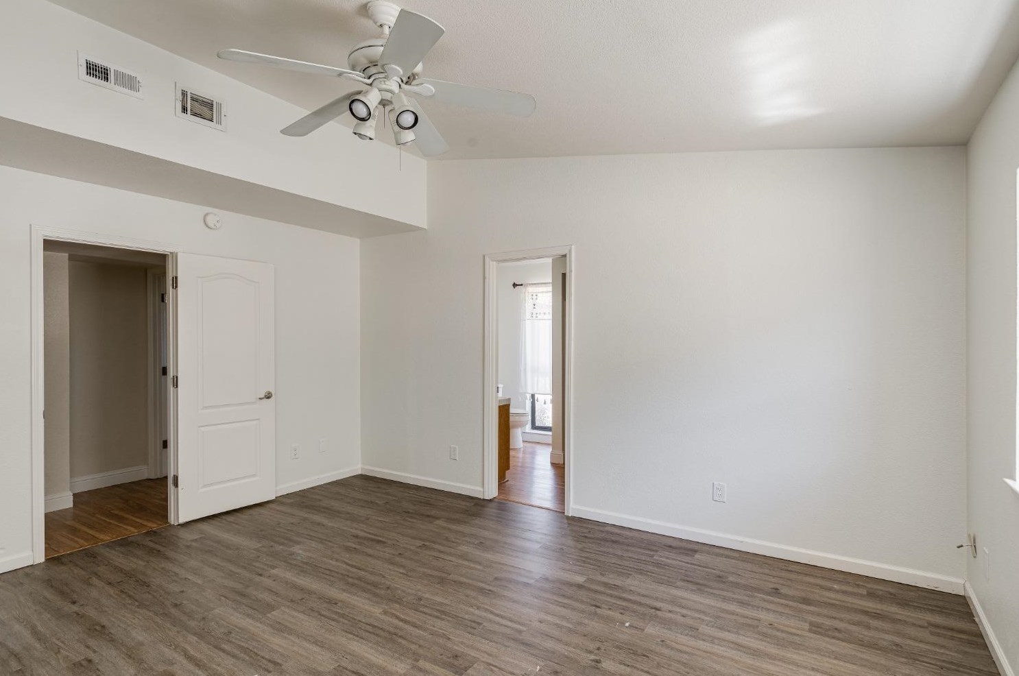 1615 Needmore Dr, Shingle Springs CA  95682-9789 exterior