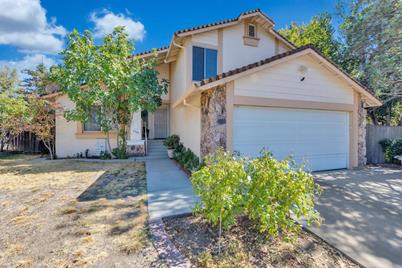 3904 Running Bear Way - Photo 1