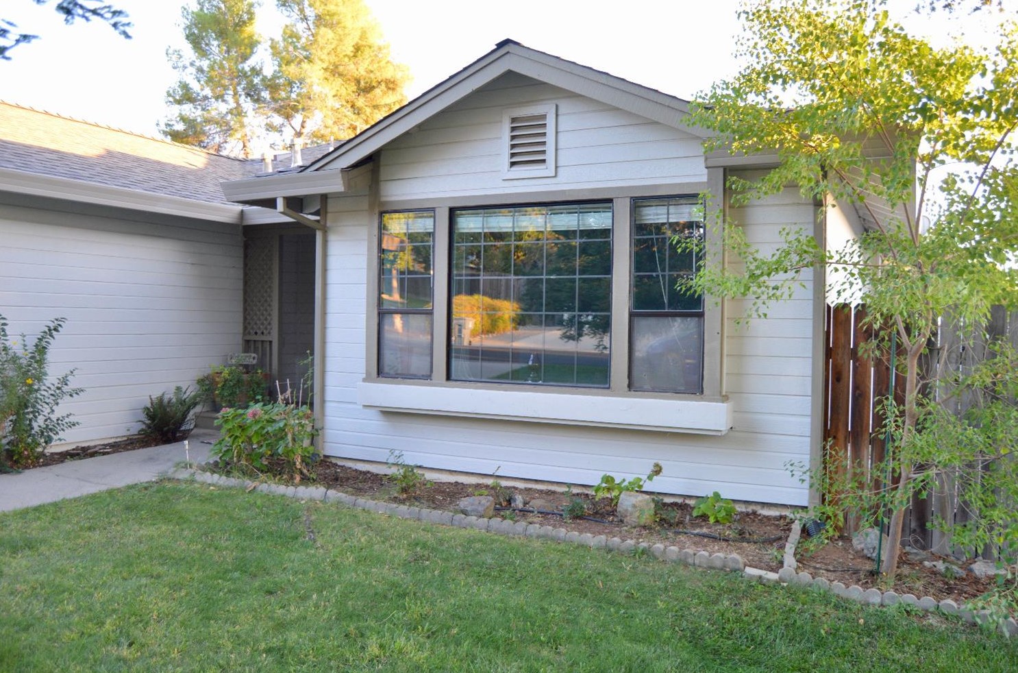 1840 Calloway Cir, Auburn, CA 95603