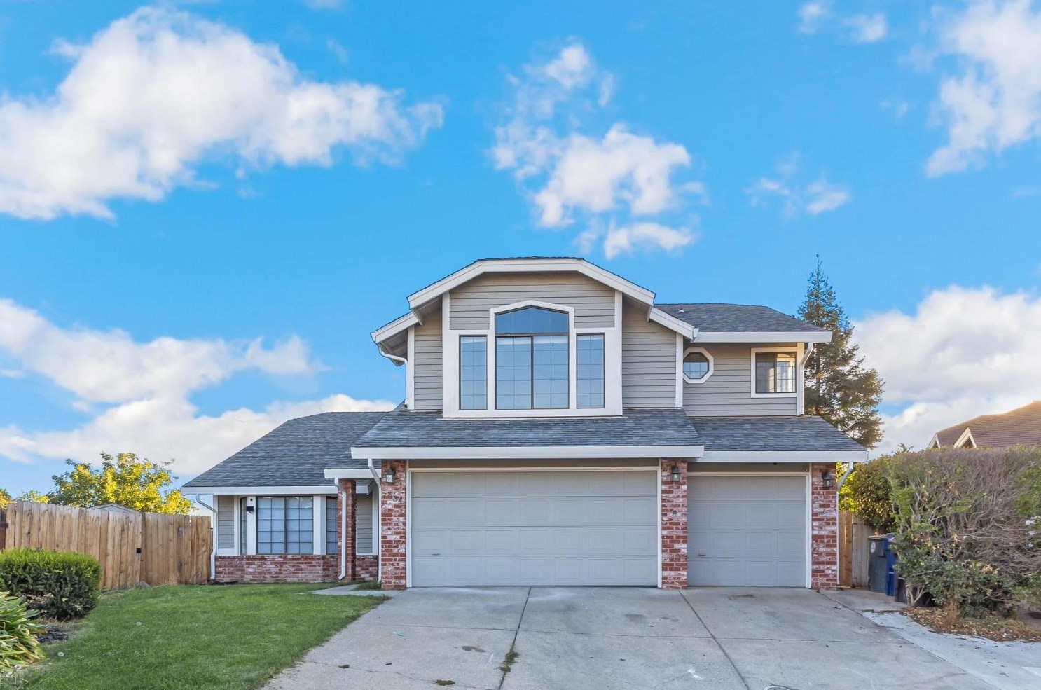 7934 Kyle Ct, Citrus Heights, CA 95610
