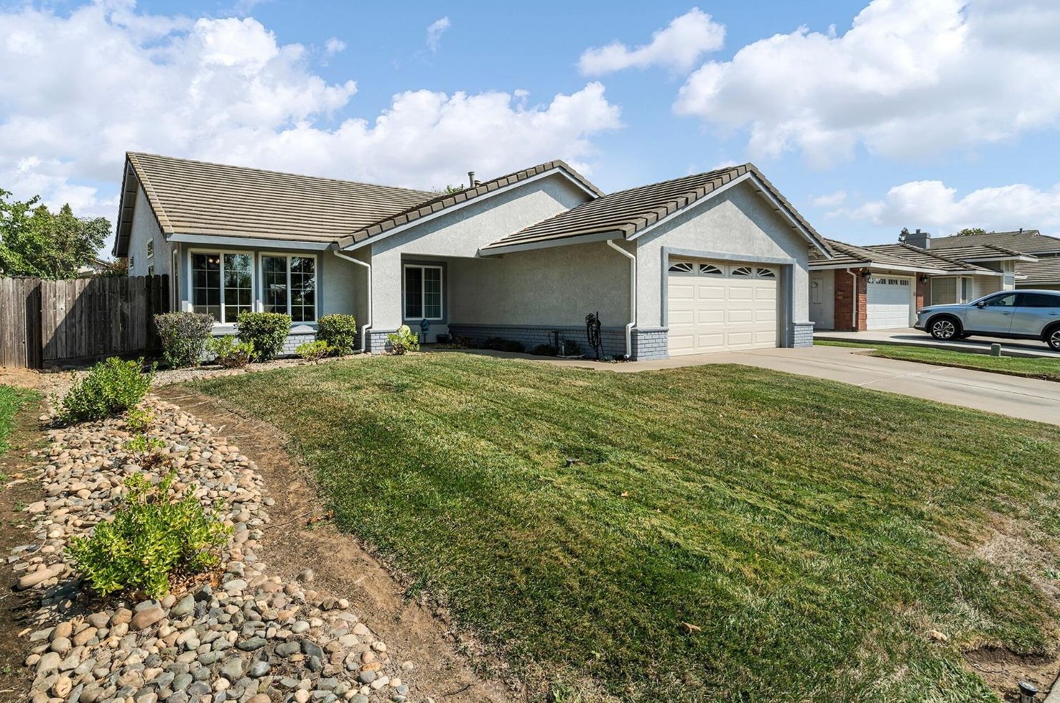 687 Canyon Creek Way, Galt, CA 95632-3026