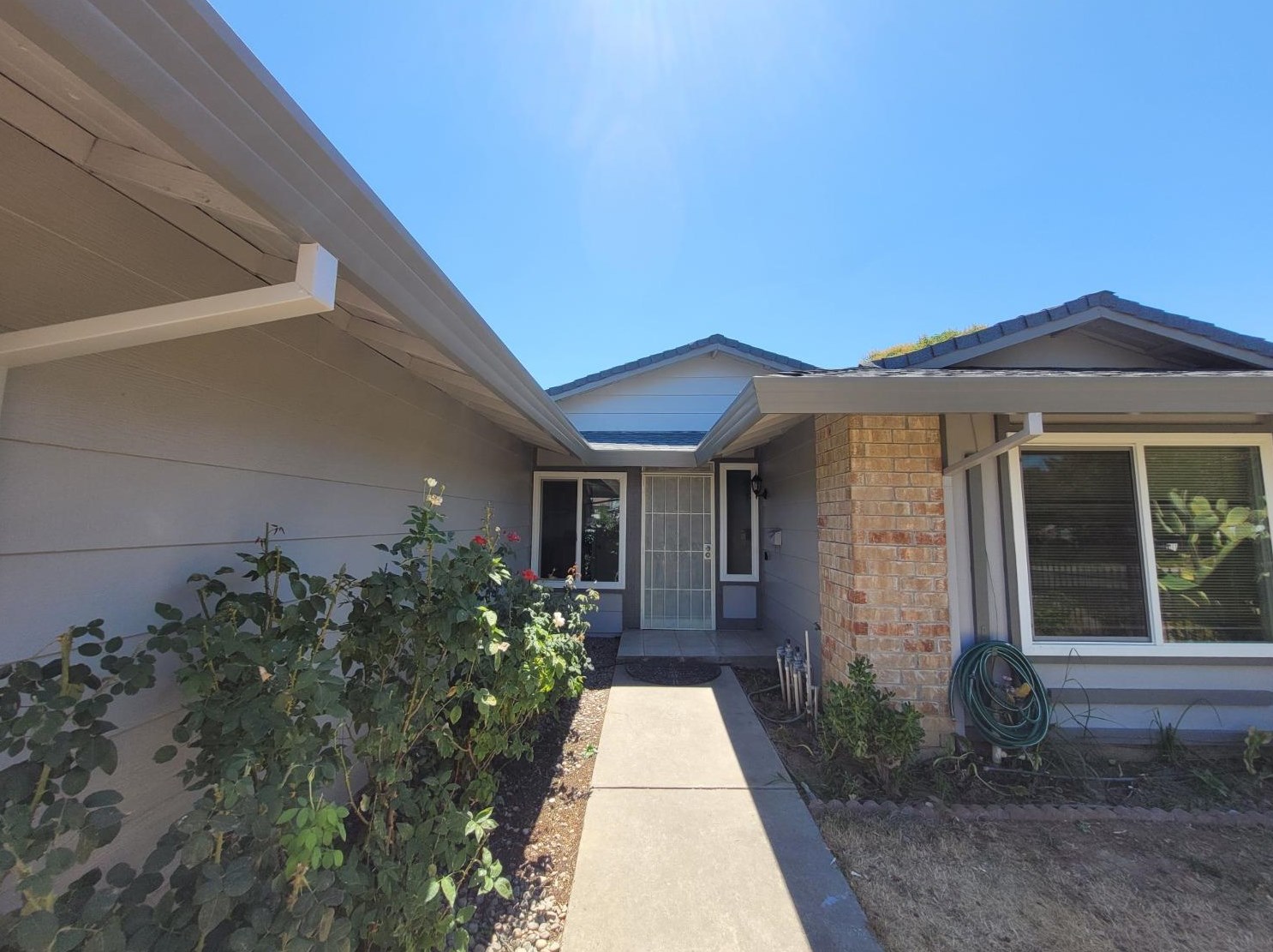 8180 Moorhaven Way, Sacramento, CA 95828-4427