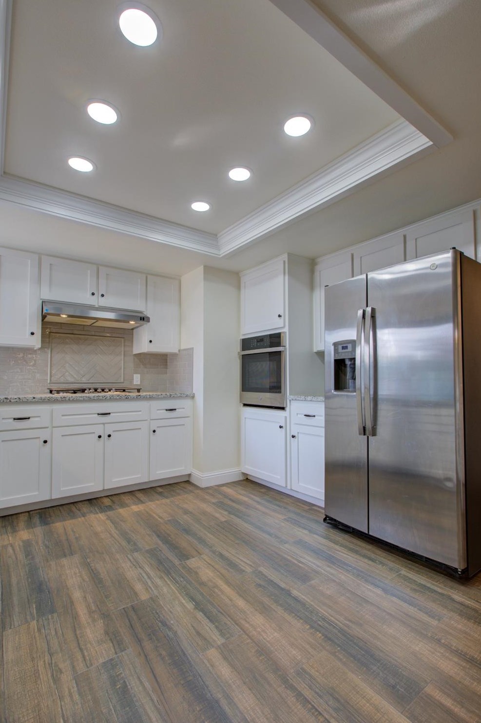 1066 Mirror Lake Dr, Merced CA  95340-0633 exterior