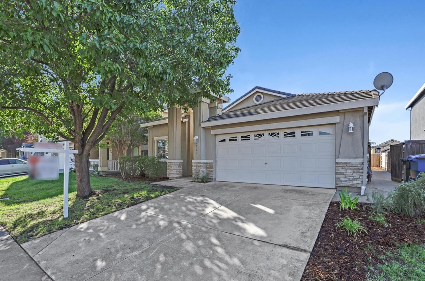 2761 Screech Owl Way, Sacramento, CA 95834-2648
