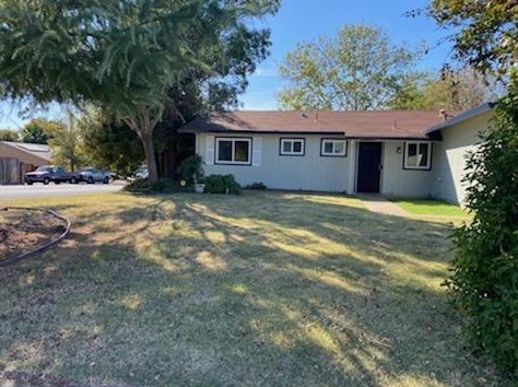 600 Q St, Lincoln, CA 95648-1529