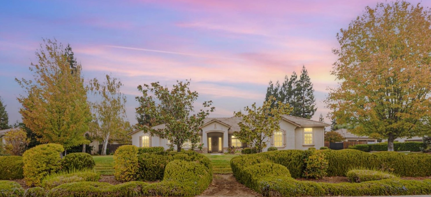 8060 Polo Crosse Ave, Sacramento, CA 95829-6563