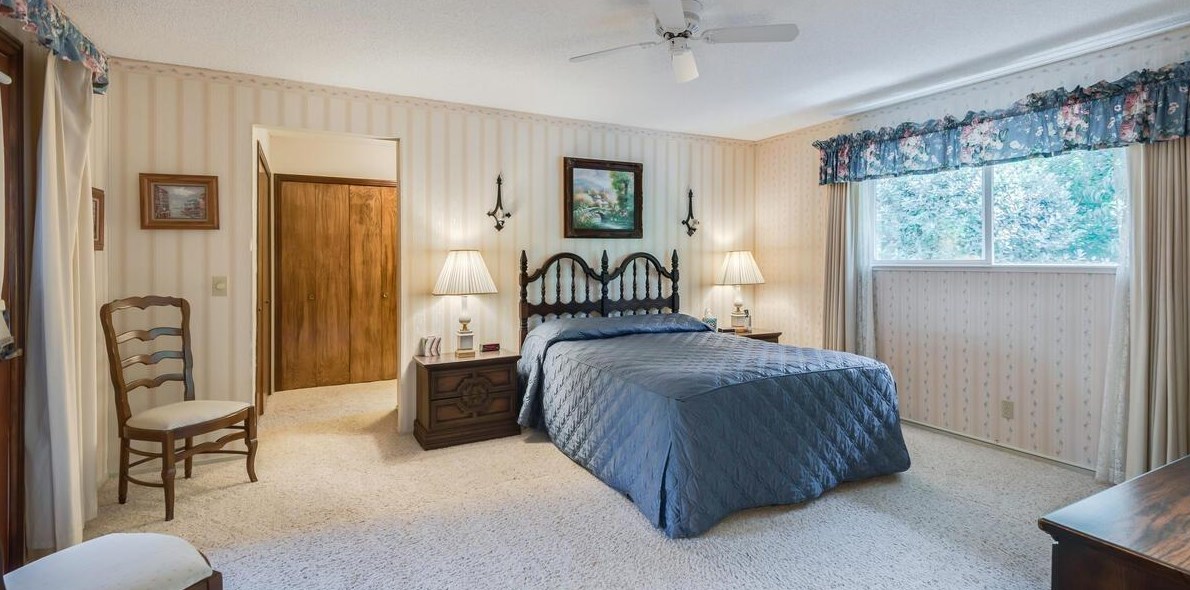 8281 Cook Riolo Rd, Roseville CA  95747-9255 exterior
