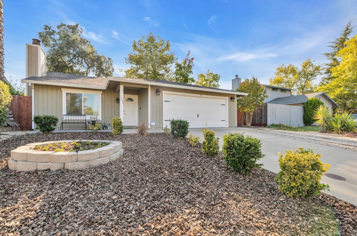 4828 Gannet Way, Sacramento, CA 95842-2340