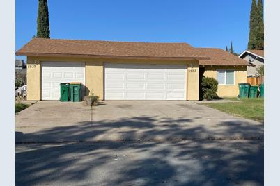 1933 Comstock Dr, Stockton, CA 95209 - MLS 222135480 - Coldwell Banker