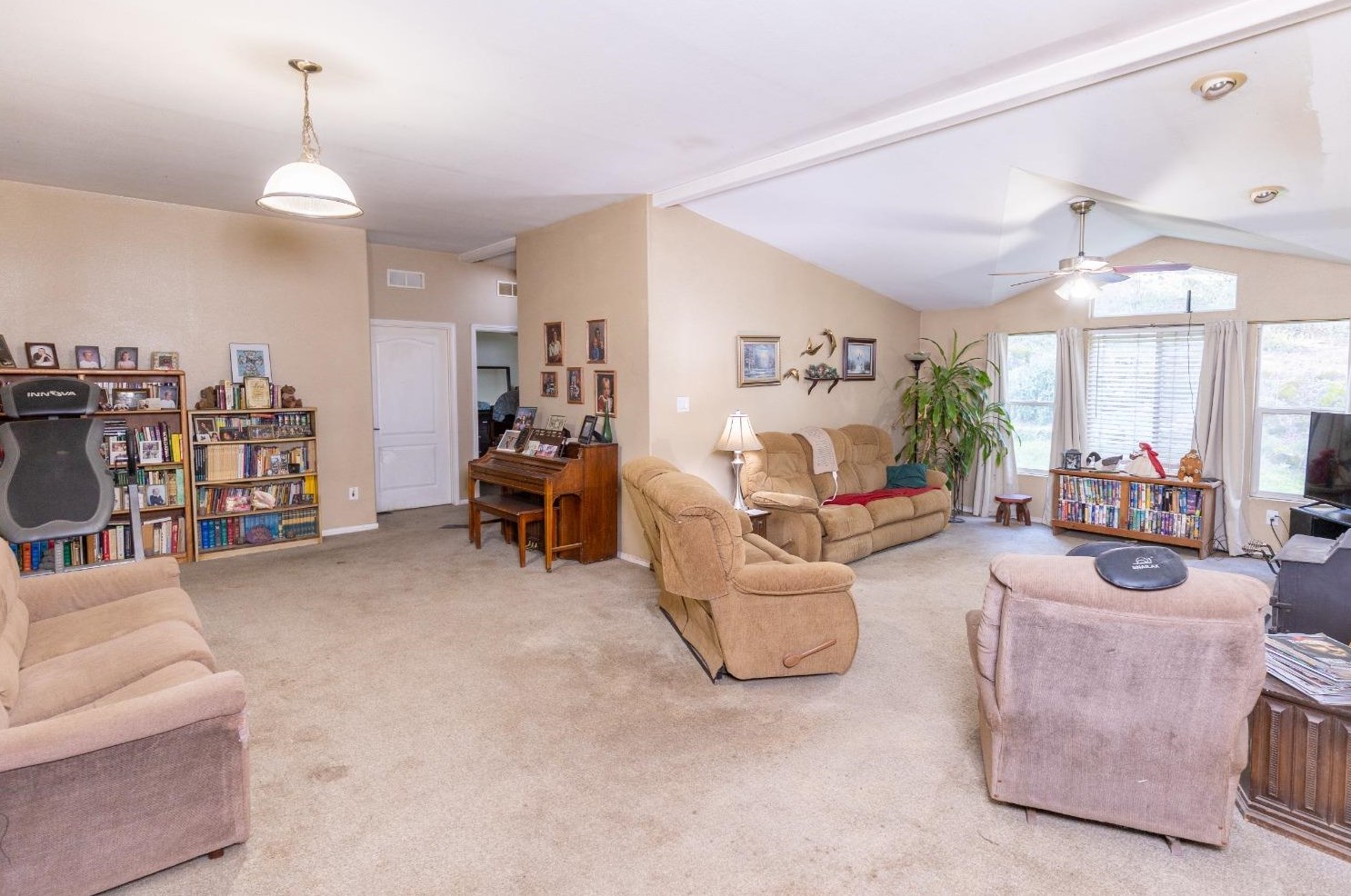7340 Buzzards Gulch Rd, Omo Ranch, CA 95684-9629