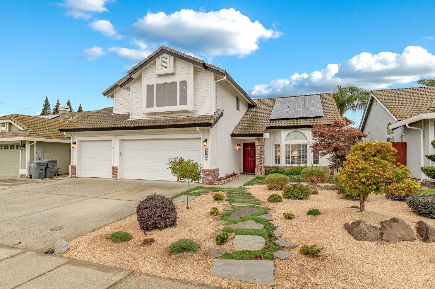 5780 River Run Cir, Rocklin, CA 95765-4123