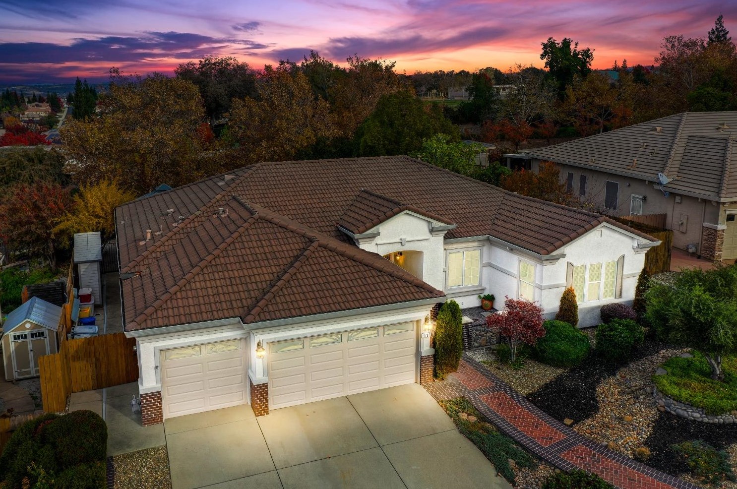 4703 Gatwick Ct, Rocklin, CA 95677-4483