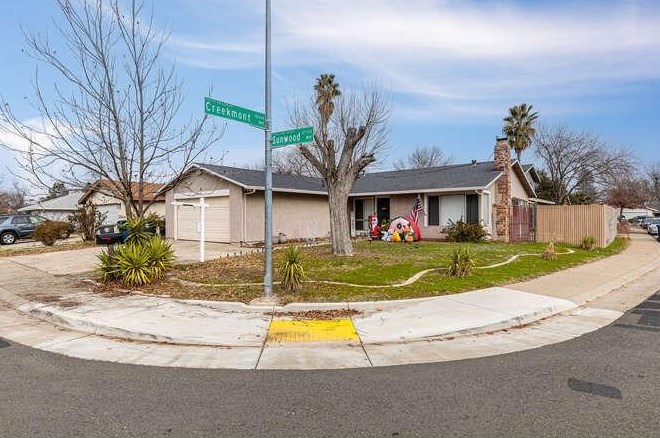 7310 Sunwood Way, Citrus Heights, CA 95621-1870