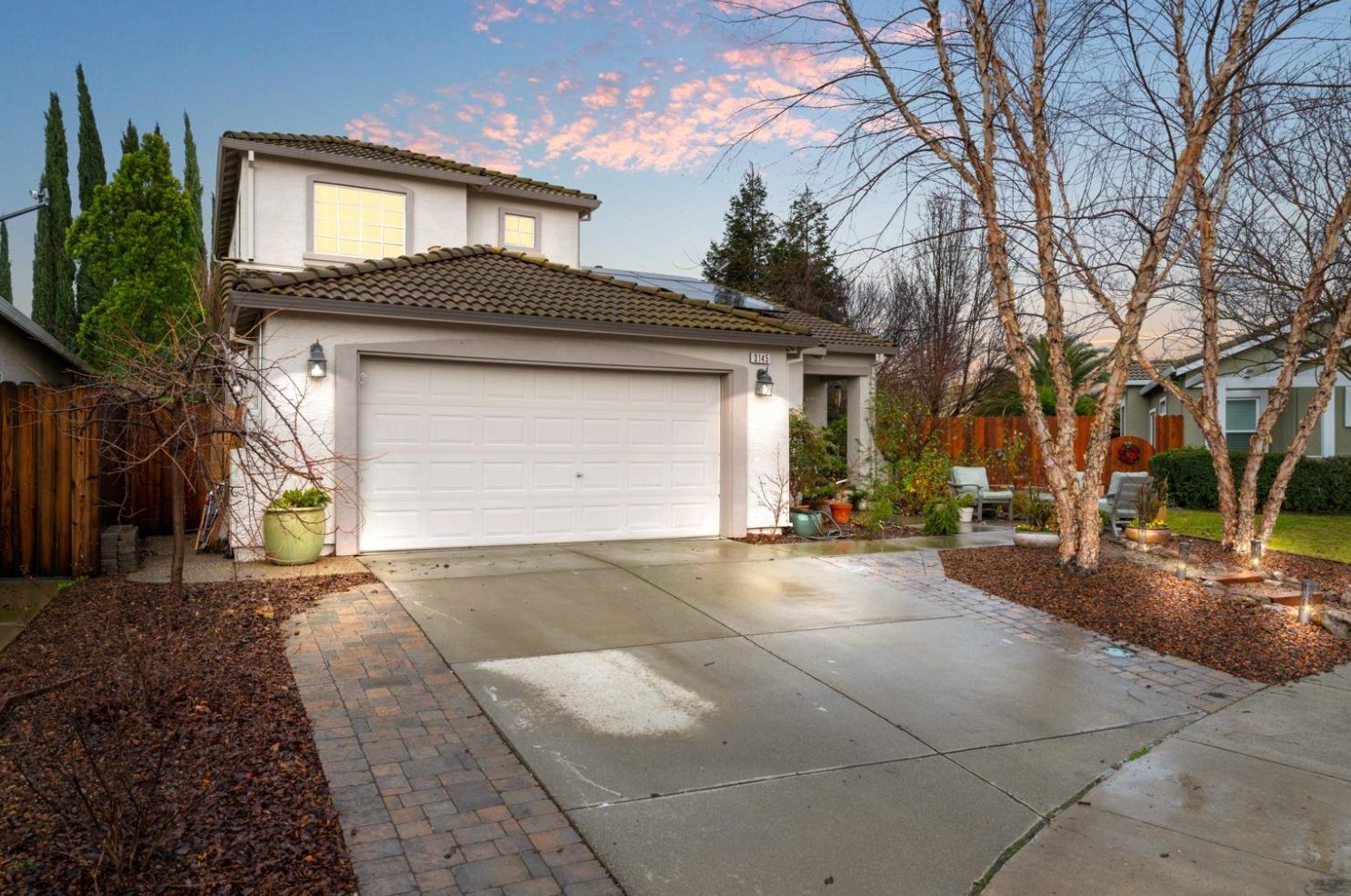 3145 Middle Bass Island Ct, West Sacramento, CA 95691-5847