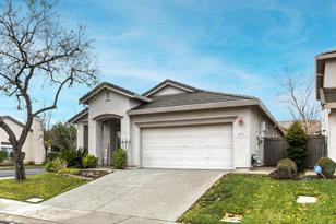 2 bedroom house for sale in elk grove ca