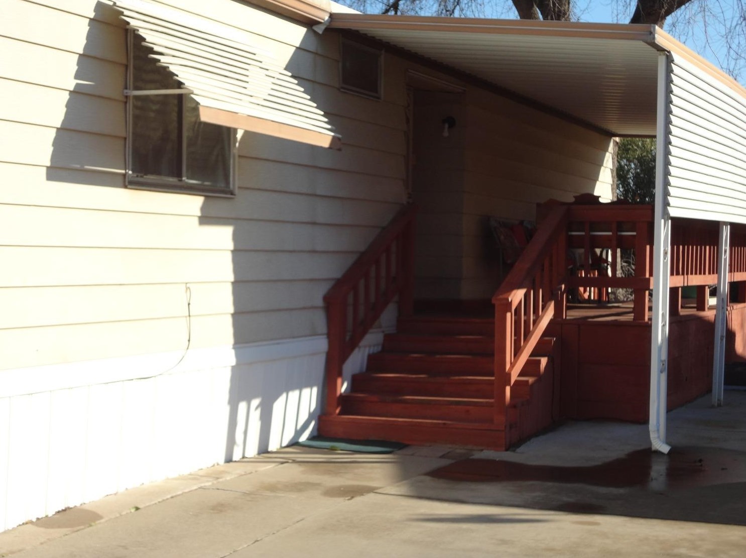 8665 Florin Rd, Sacramento, CA 95828-2640