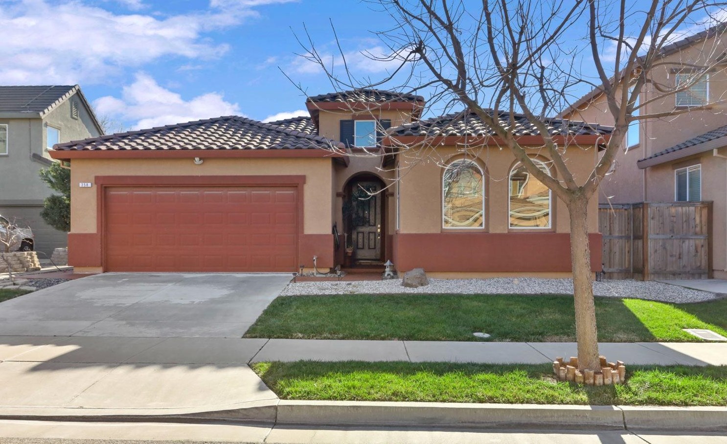 358 Johnson Ferry Rd, Lathrop, CA 95330