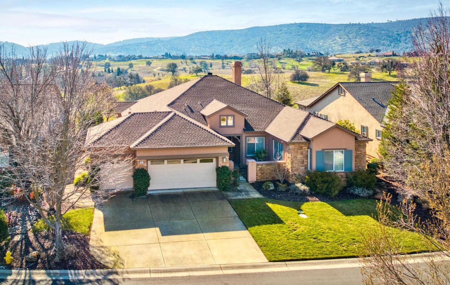 267 Rock Ridge #299, Copperopolis, CA 95228