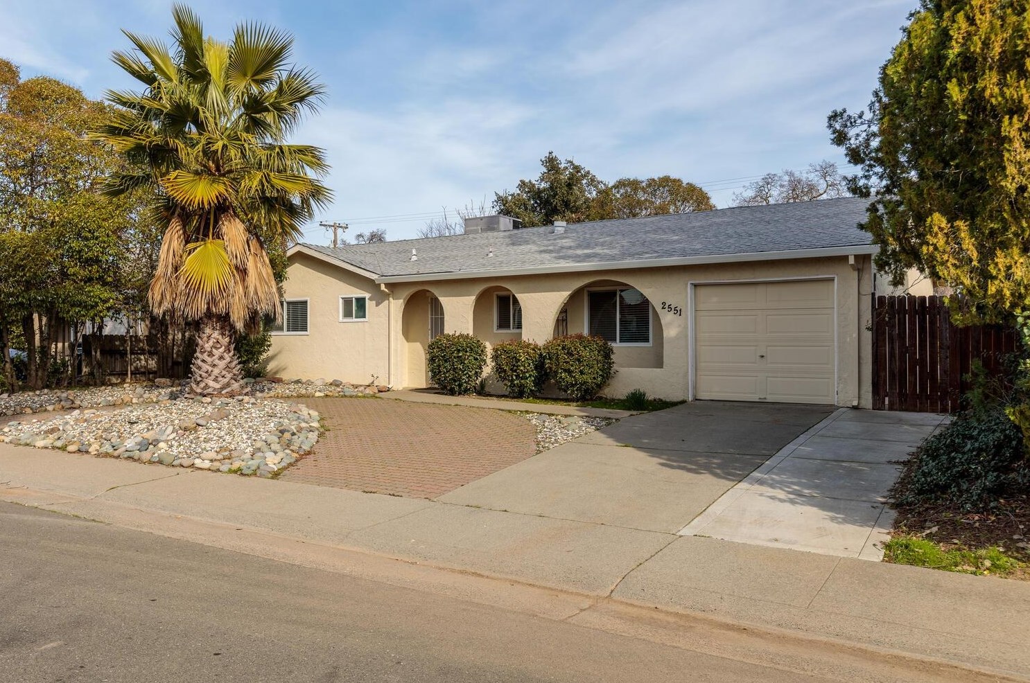 2551 Rhine Way, Elverta, CA 95626