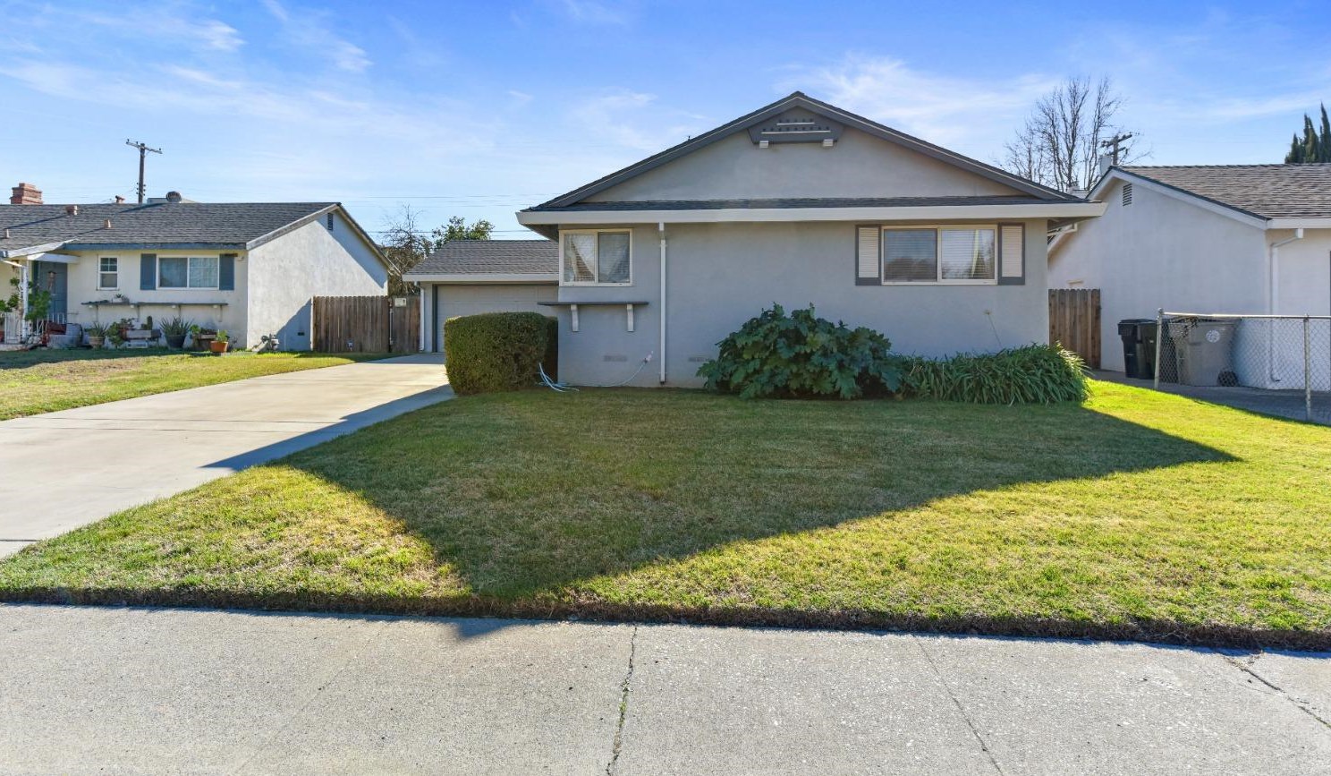 720 Potomac Ave, Sacramento, CA 95833-1240