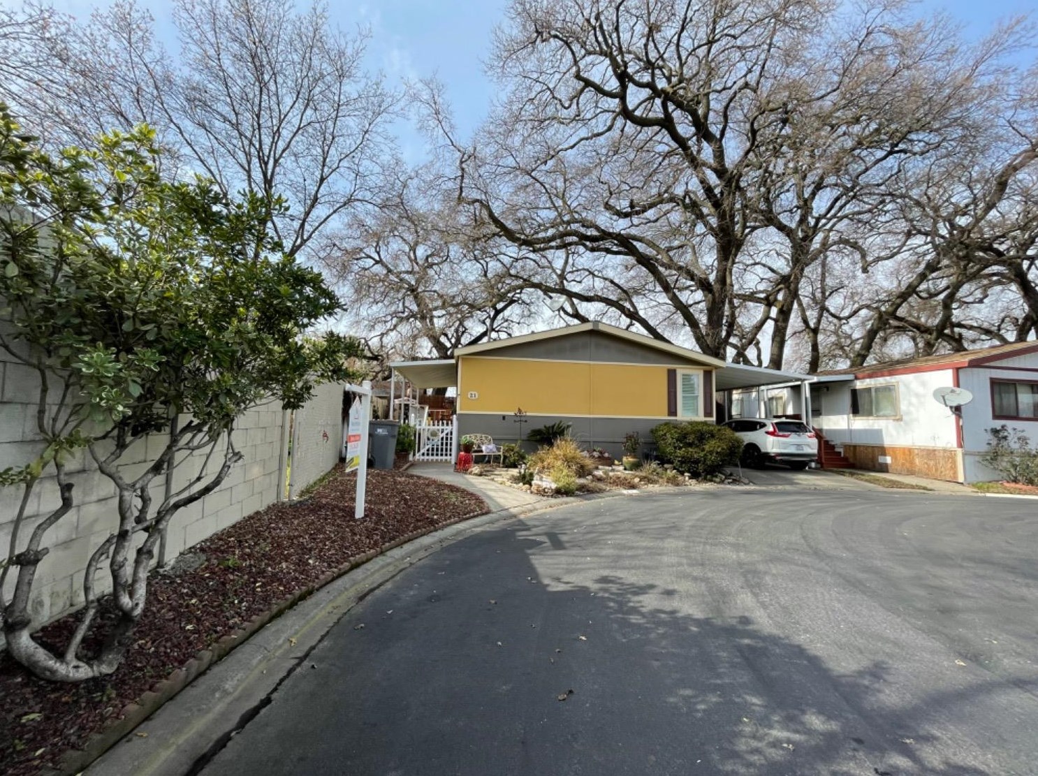 1399 Sacramento Ave, West Sacramento, CA 95605-1947