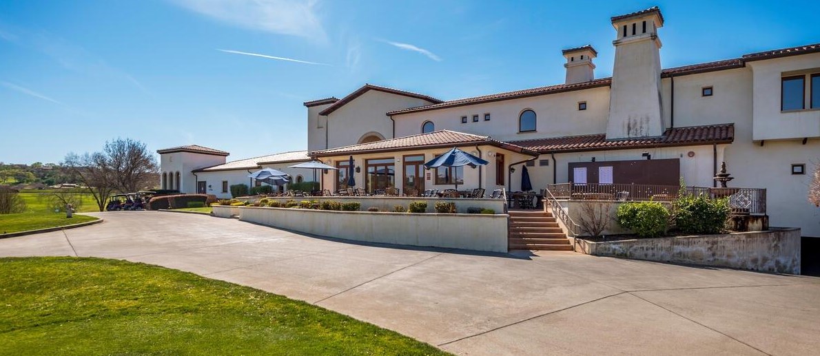 1617 Camino Verdera, Lincoln CA  95648-7940 exterior