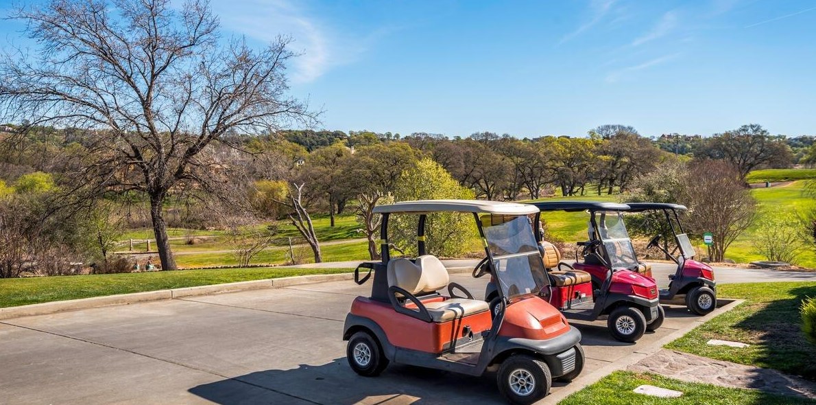 1617 Camino Verdera, Lincoln CA  95648-7940 exterior