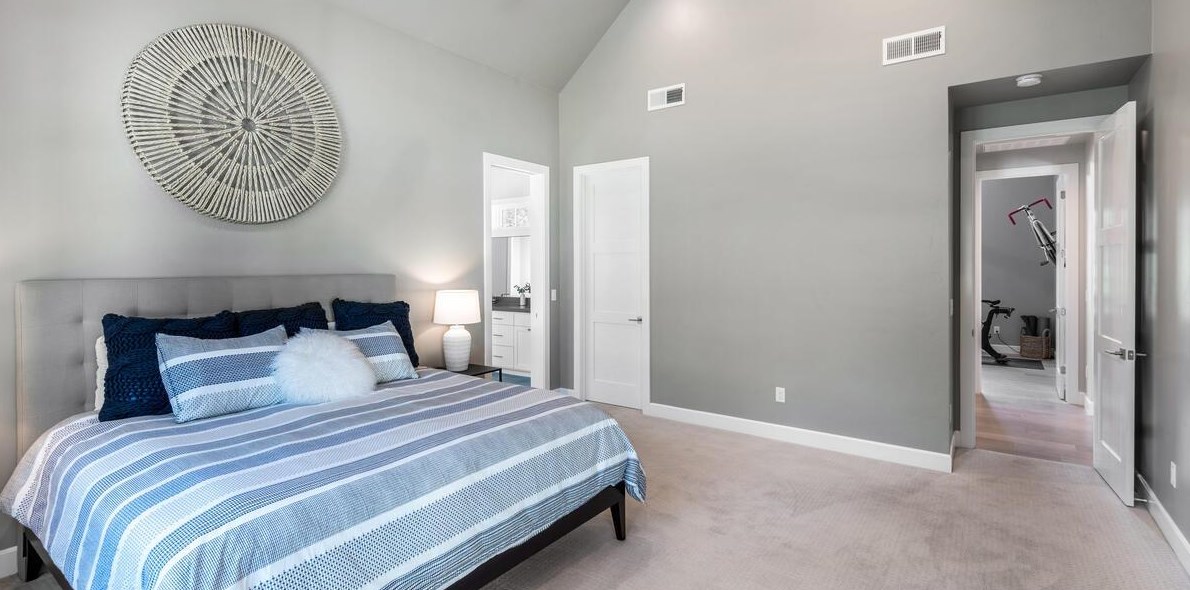 1617 Camino Verdera, Lincoln CA  95648-7940 exterior