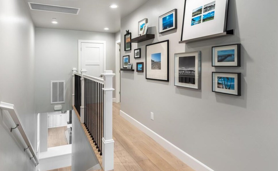 1617 Camino Verdera, Lincoln CA  95648-7940 exterior