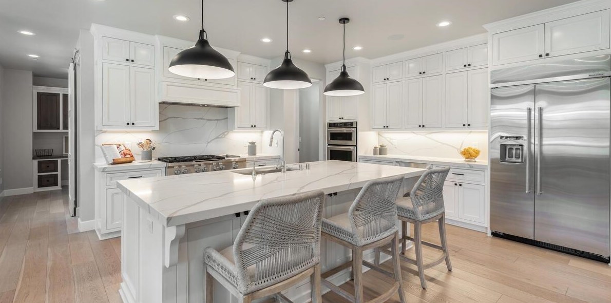 1617 Camino Verdera, Lincoln CA  95648-7940 exterior