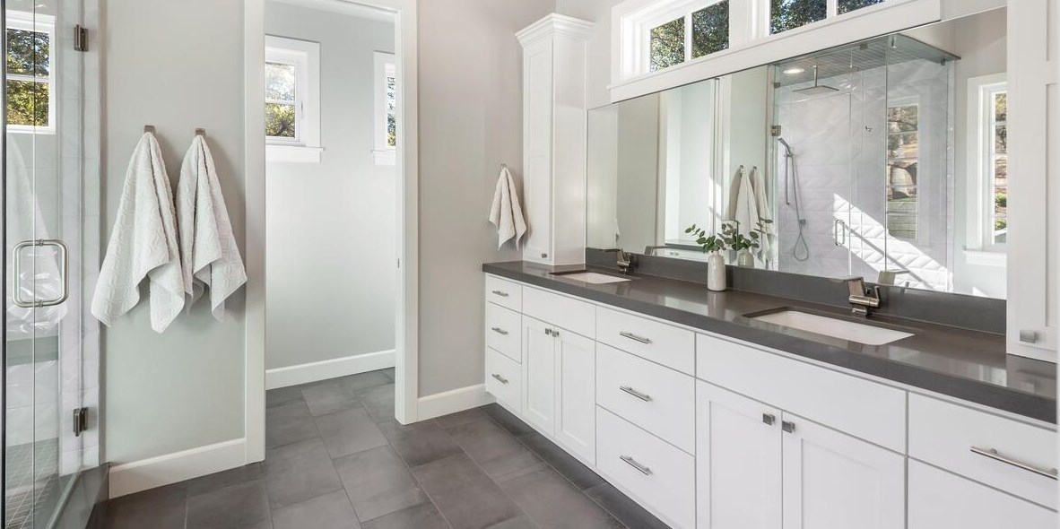 1617 Camino Verdera, Lincoln CA  95648-7940 exterior