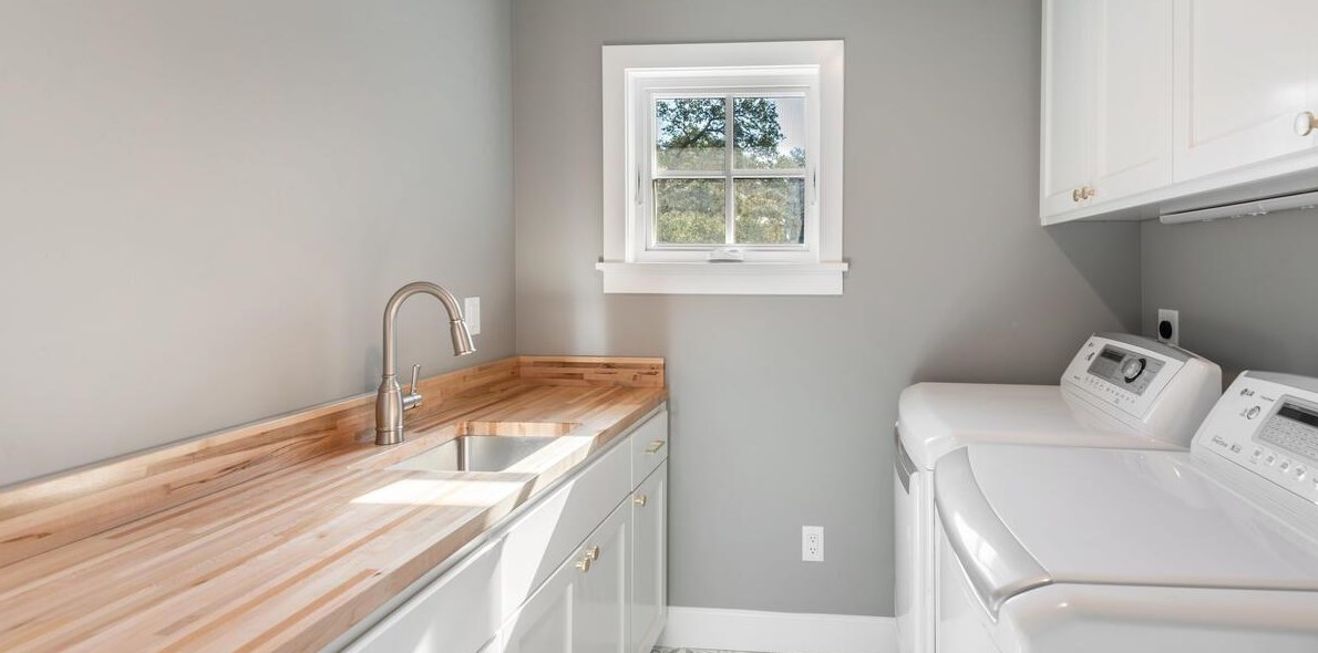 1617 Camino Verdera, Lincoln CA  95648-7940 exterior