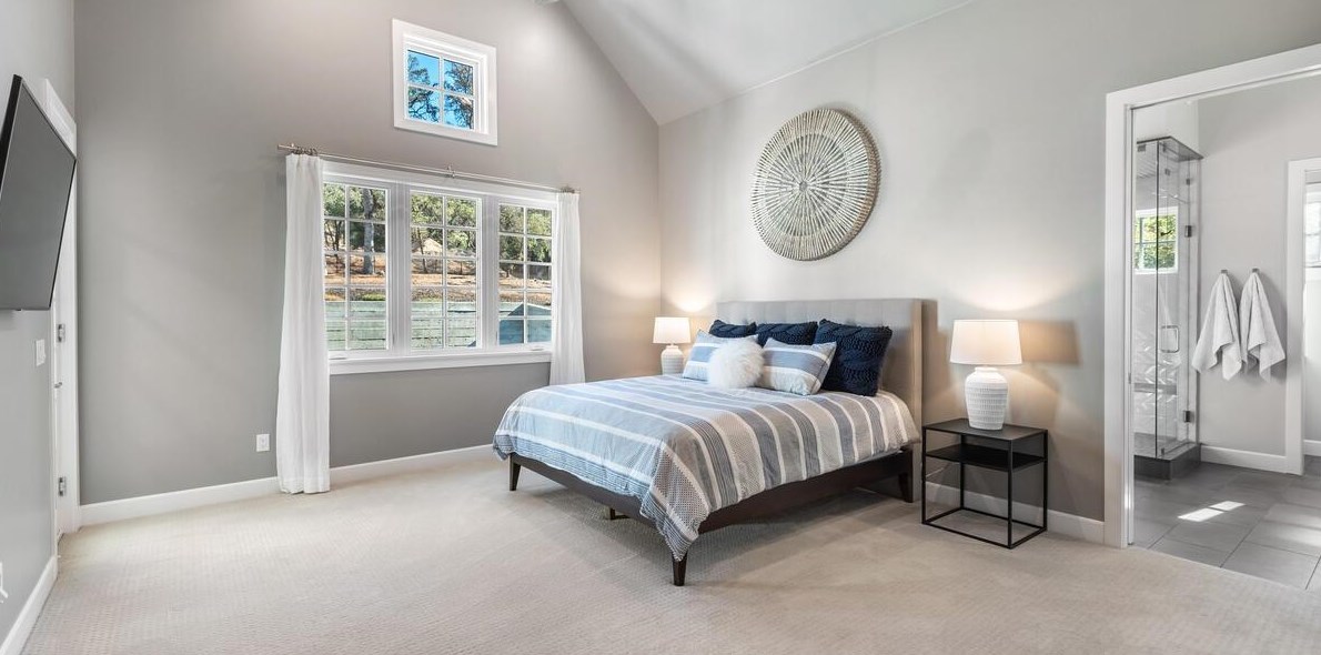 1617 Camino Verdera, Lincoln CA  95648-7940 exterior