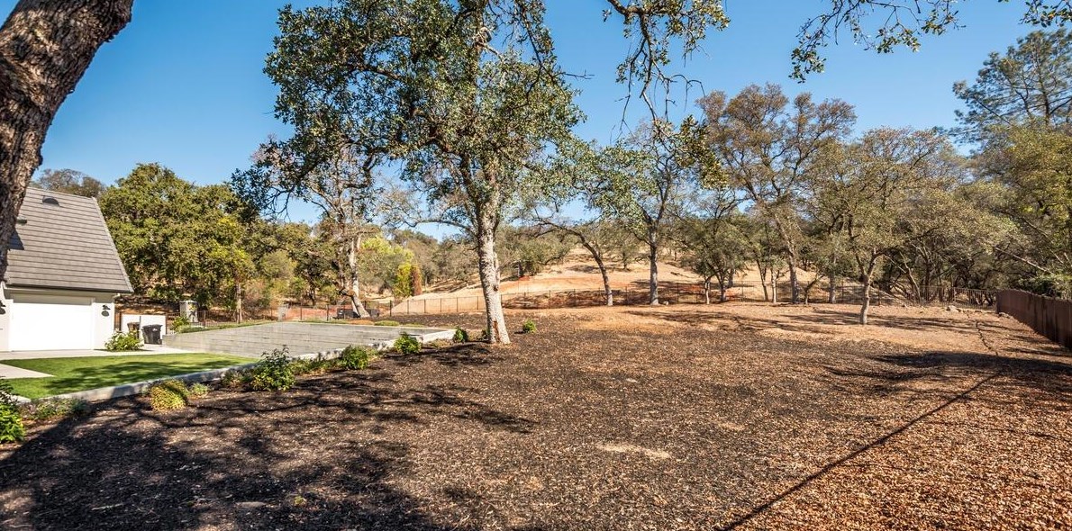 1617 Camino Verdera, Lincoln CA  95648-7940 exterior