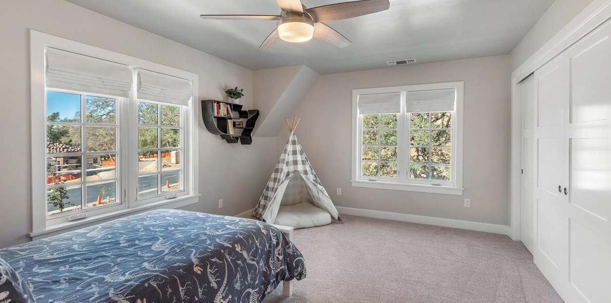 1617 Camino Verdera, Lincoln CA  95648-7940 exterior