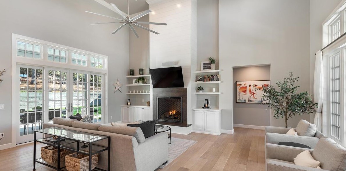 1617 Camino Verdera, Lincoln CA  95648-7940 exterior