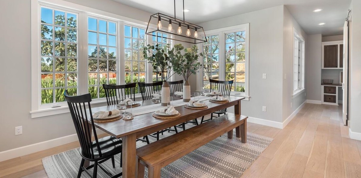 1617 Camino Verdera, Lincoln CA  95648-7940 exterior